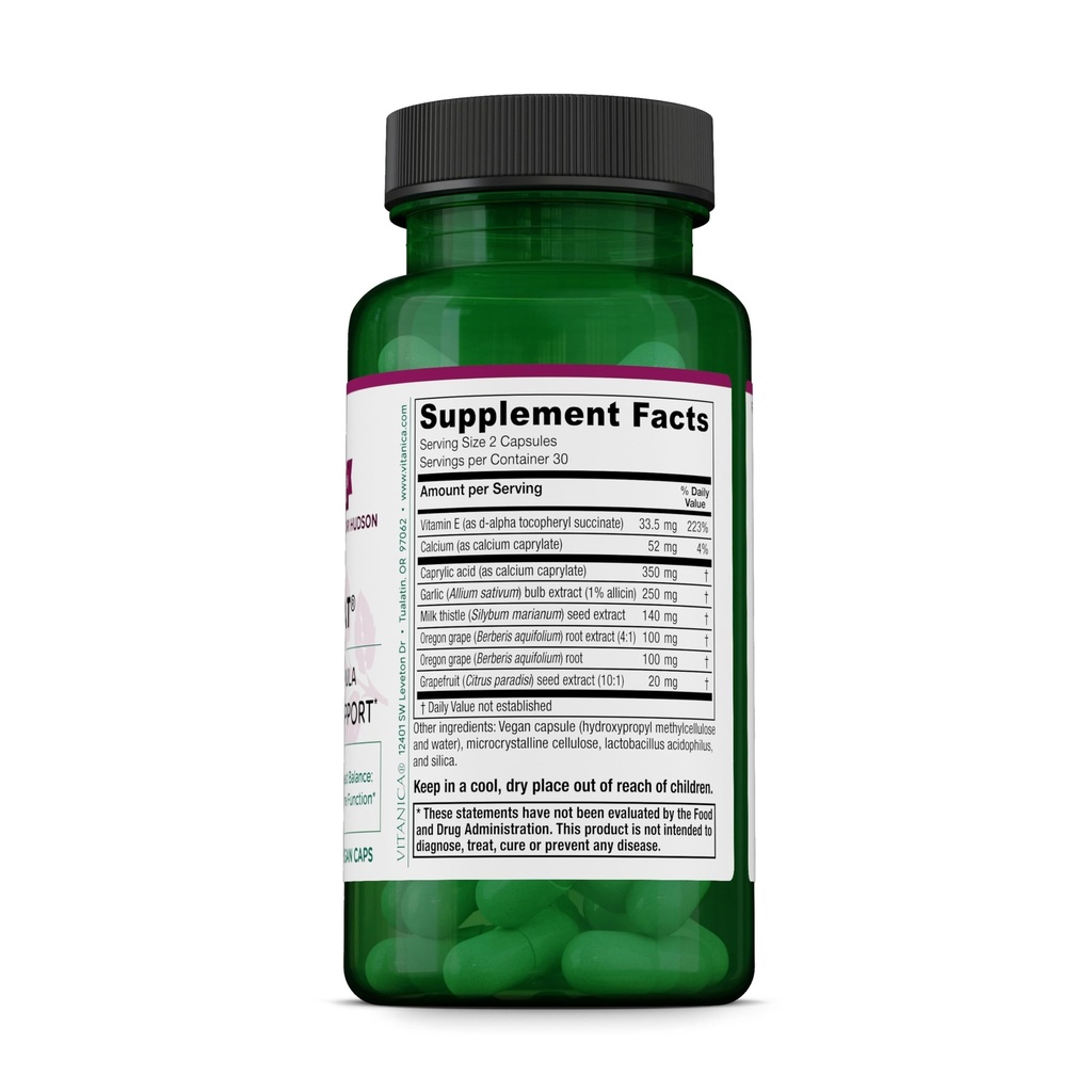 vitanica-candidastat-balanced-support-ve-2.jpg