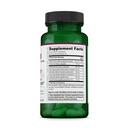 vitanica-candidastat-balanced-support-ve-2.jpg