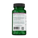vitanica-candidastat-balanced-support-ve-3.jpg