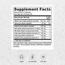 vitanica-candidastat-balanced-support-ve-4.jpg