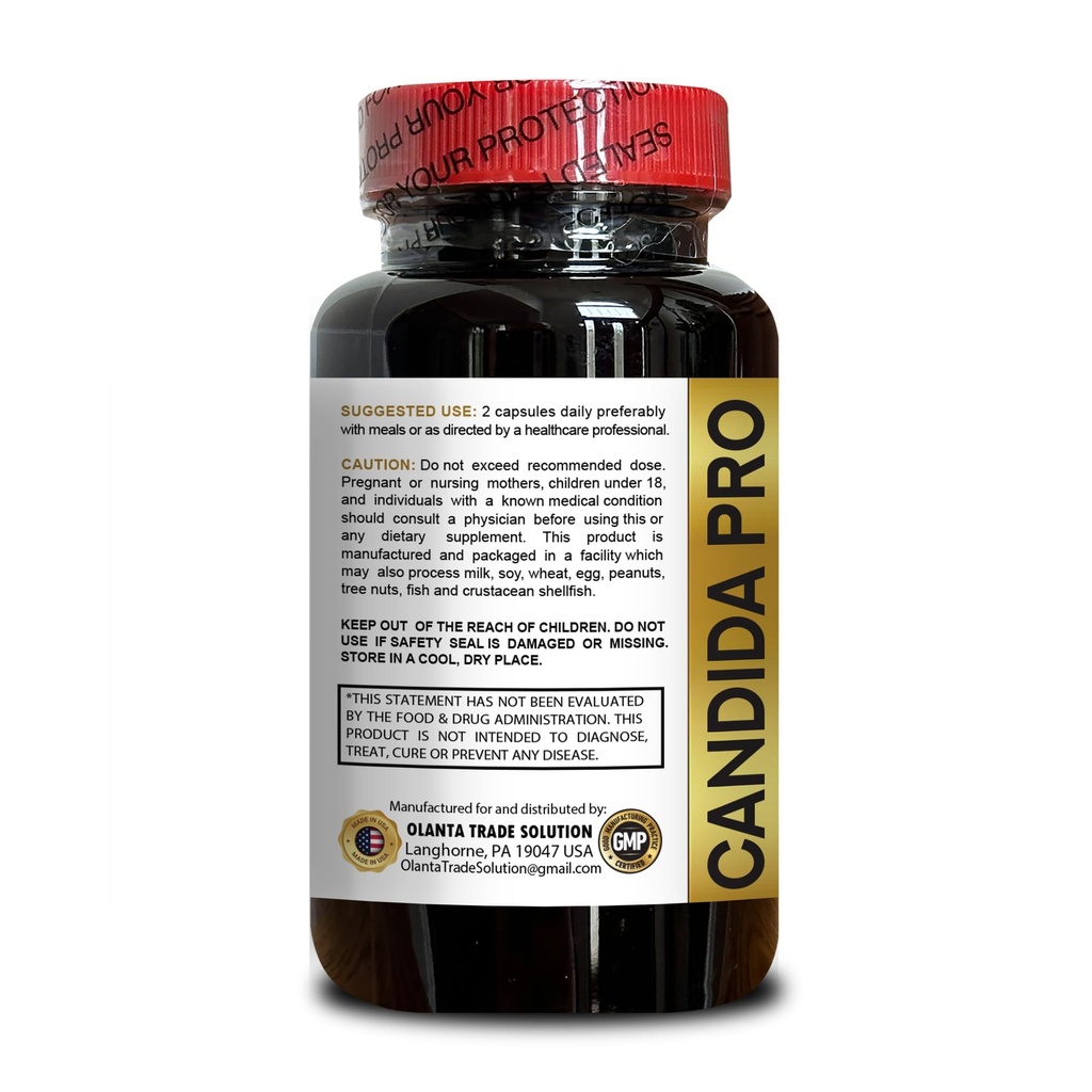 candida-support-complex-organic-caprylic-2.jpg
