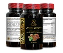 candida-support-complex-organic-caprylic-4.jpg