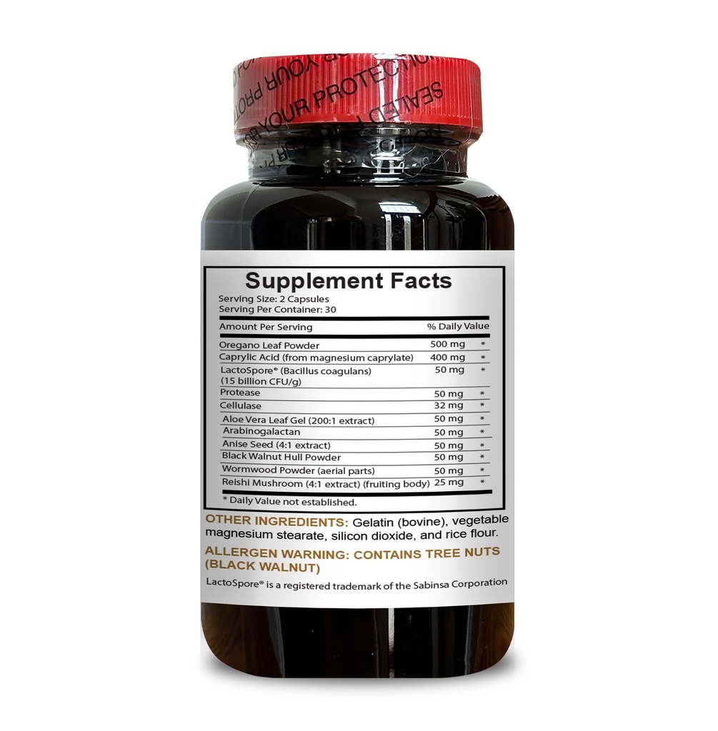 candida-support-complex-organic-red-reis-3.jpg