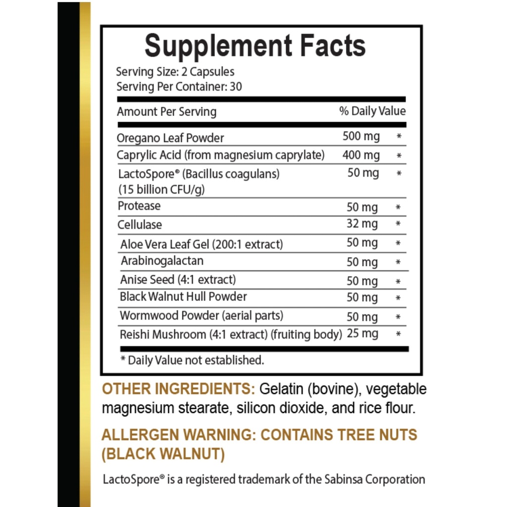 candida-support-complex-organic-red-reis-5.jpg