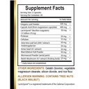 candida-support-complex-organic-red-reis-5.jpg