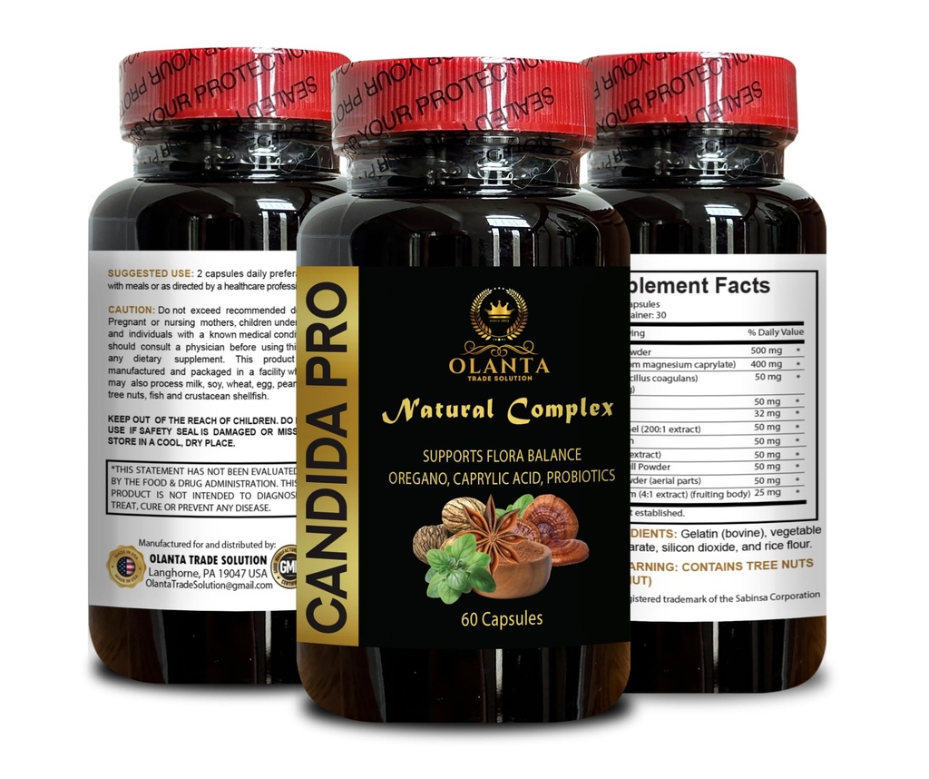 candida-support-complex-aloe-vera-capsul-4.jpg