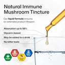 bio-krauter-immune-support-mushroom-supp-4.jpg