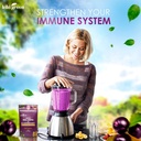 kiki-green-sea-moss-powder-bundle-immune-3.jpg