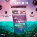 kiki-green-sea-moss-powder-bundle-immune-2.jpg