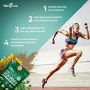 kiki-green-sea-moss-powder-bundle-immune-6.jpg