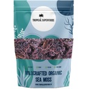100-wildcrafted-full-spectrum-purple-sea-5.jpg