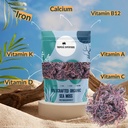 100-wildcrafted-full-spectrum-purple-sea-2.jpg