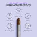 wonderskin-eyeliner-pencil-1440-longwear-4.jpg