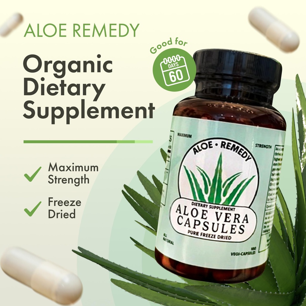 aloe-vera-capsules-180-count-freeze-drie-2.jpg