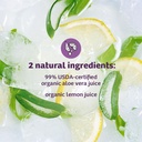 lily-of-the-desert-organic-aloe-vera-who-5.jpg