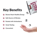 force-factor-blood-pressure-total-beets--6.jpg