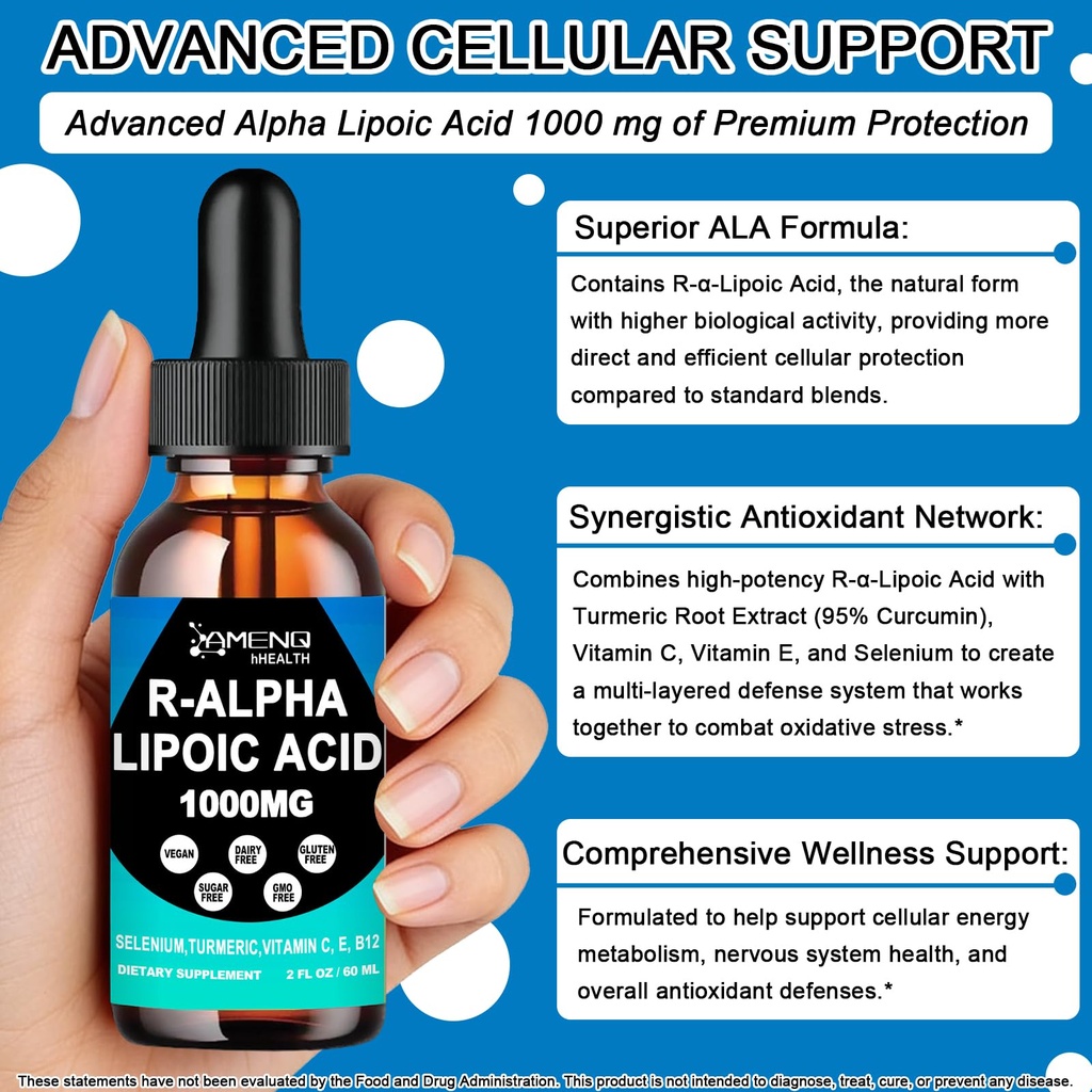alpha-lipoic-acid-liquid-drops-1000mg-wi-4.jpg