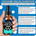 alpha-lipoic-acid-liquid-drops-1000mg-wi-4.jpg