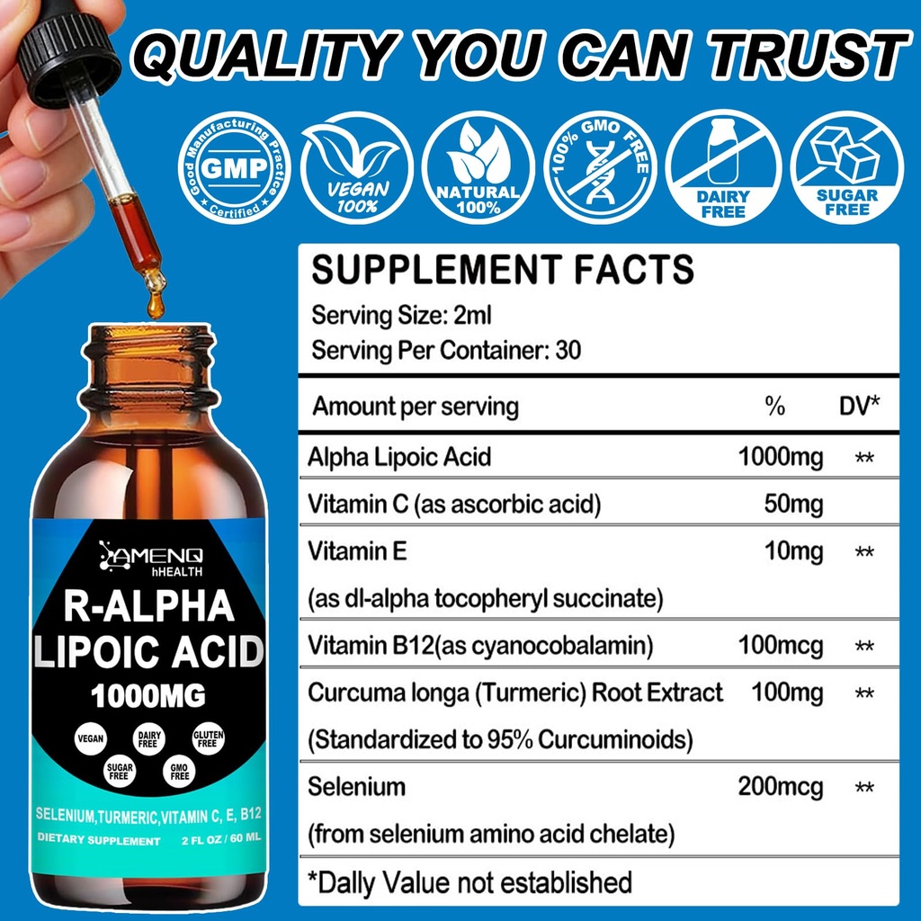 alpha-lipoic-acid-liquid-drops-1000mg-wi-2.jpg