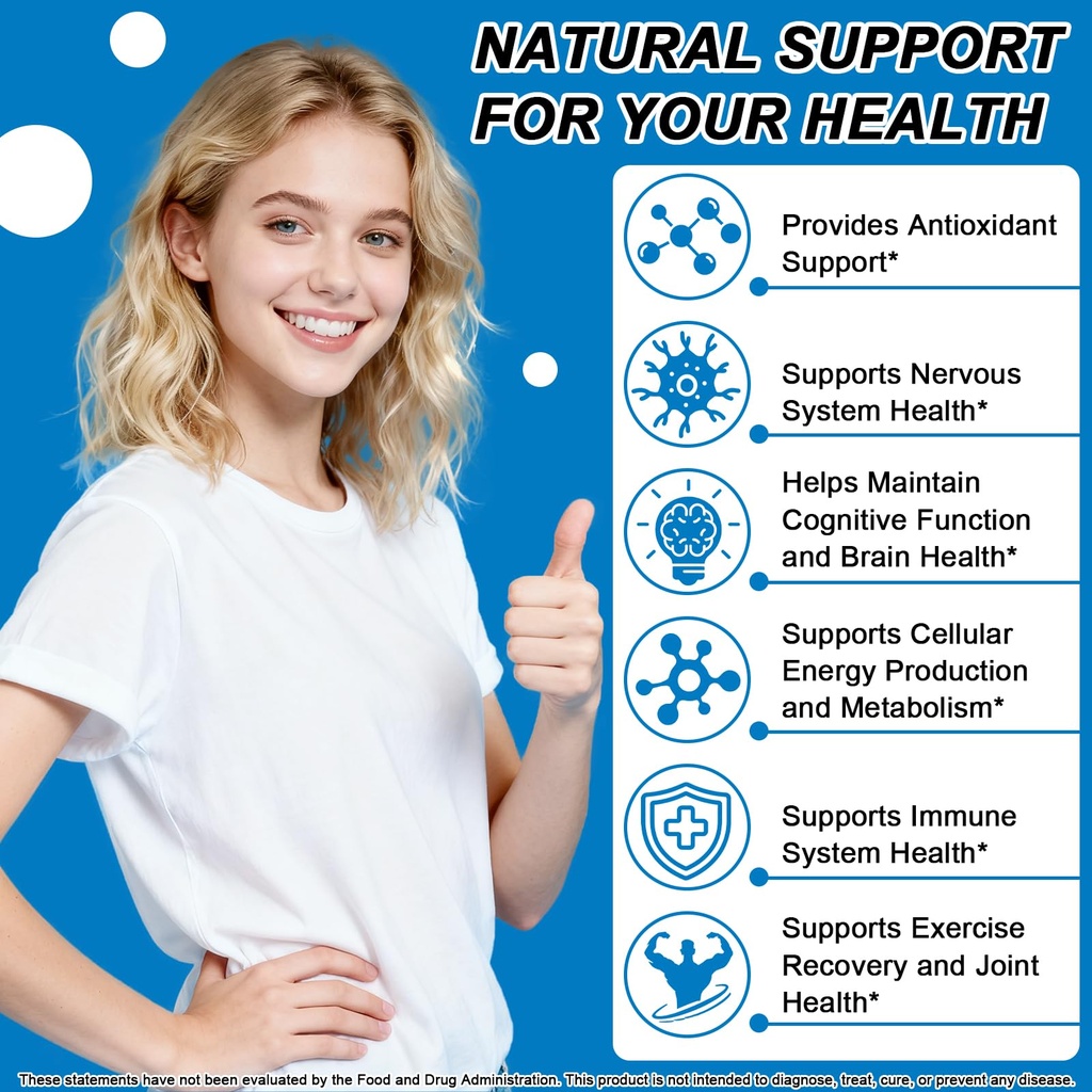 alpha-lipoic-acid-liquid-drops-1000mg-wi-3.jpg
