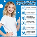 alpha-lipoic-acid-liquid-drops-1000mg-wi-3.jpg