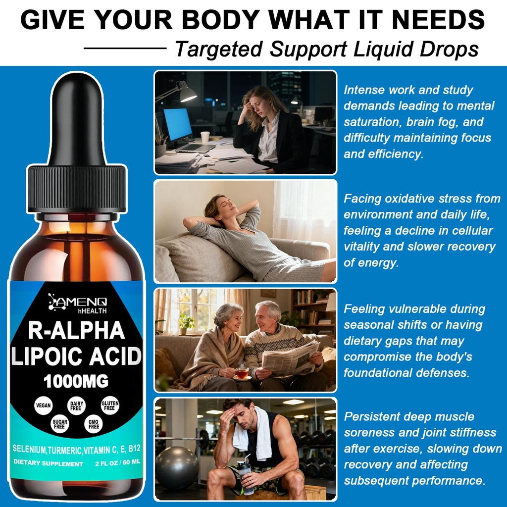 alpha-lipoic-acid-liquid-drops-1000mg-wi-5.jpg