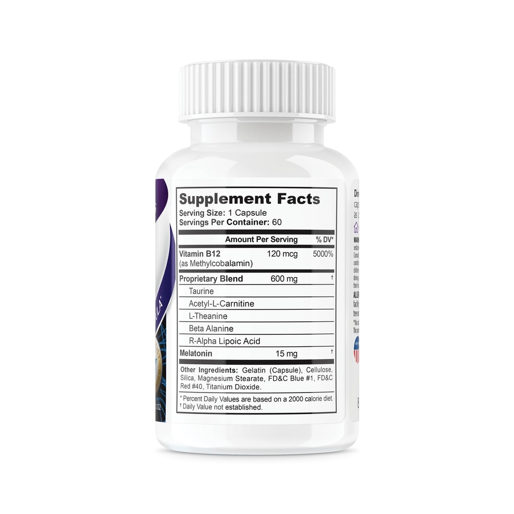 neuropaway-nerve-support-formula-90-dail-6.jpg