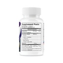 neuropaway-nerve-support-formula-90-dail-6.jpg