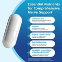 non-gmo-advanced-nerve-support-supplemen-3.jpg