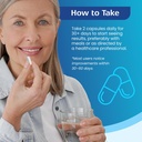 non-gmo-advanced-nerve-support-supplemen-5.jpg