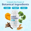 non-gmo-advanced-nerve-support-supplemen-4.jpg