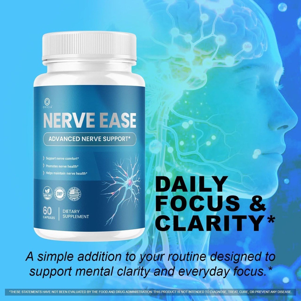 2-pack-nerve-ease-capsules-nerve-ease-ad-2.jpg