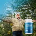 2-pack-nerve-ease-capsules-nerve-ease-ad-3.jpg