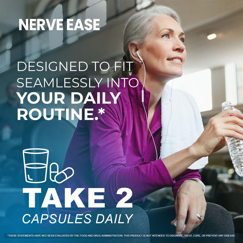 3-pack-nerve-ease-capsules-nerve-ease-ad-4.jpg