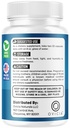 3-pack-nerve-ease-capsules-nerve-ease-ad-6.jpg