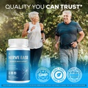 3-pack-nerve-ease-capsules-nerve-ease-ad-5.jpg