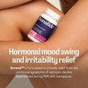 serenol-by-bonafide-relief-from-hormonal-3.jpg