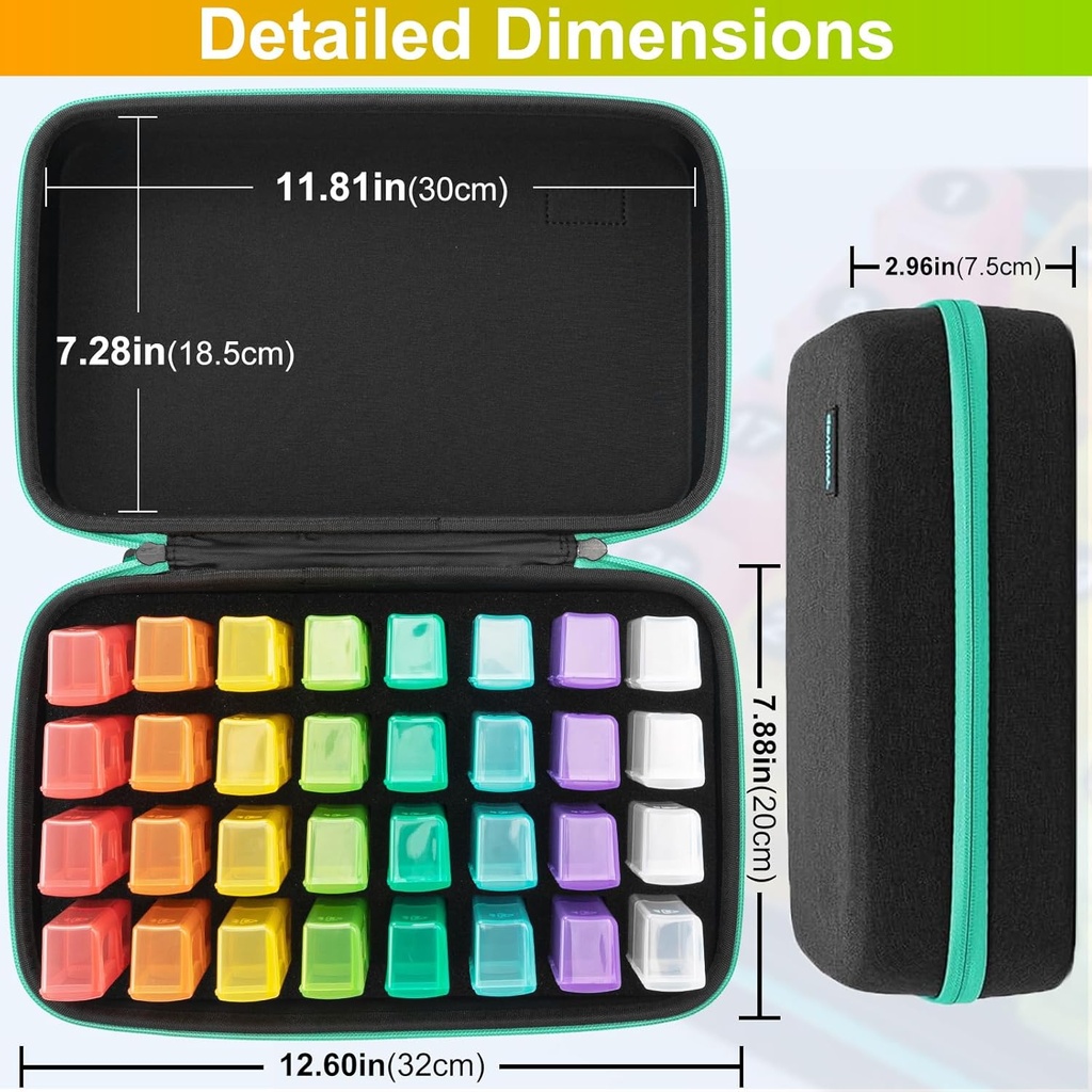monthly-pill-organizer-2-times-a-daymont-2.jpg