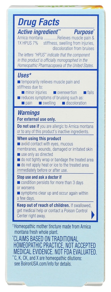 boiron-arnicare-cream-homeopathic-medici-2.jpg