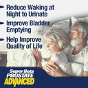 super-beta-prostate-advanced-reduce-bath-2.jpg