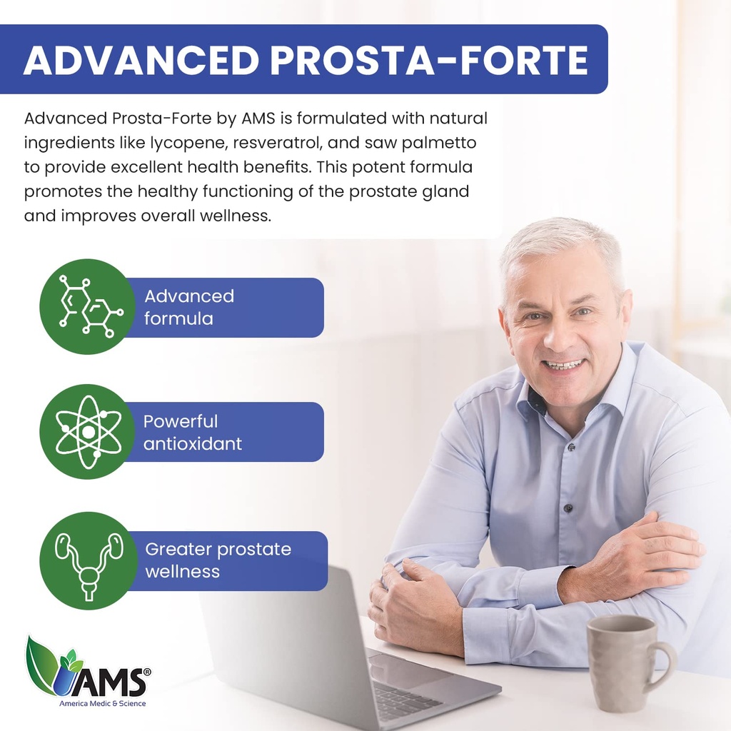 america-medic-science-advanced-prosta-fo-4.jpg