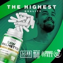 saw-palmetto-prostate-supplement-for-men-3.jpg