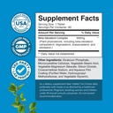 natures-craft-plant-sterols-complex-with-3.jpg