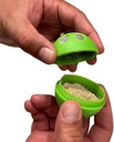 kavafied-aluball-kava-maker-noni-green-3.jpg