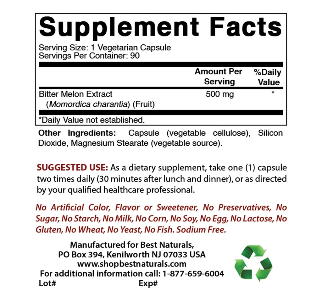 best-naturals-bitter-melon-500-mg-querce-2.jpg