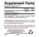 best-naturals-bitter-melon-500-mg-querce-2.jpg