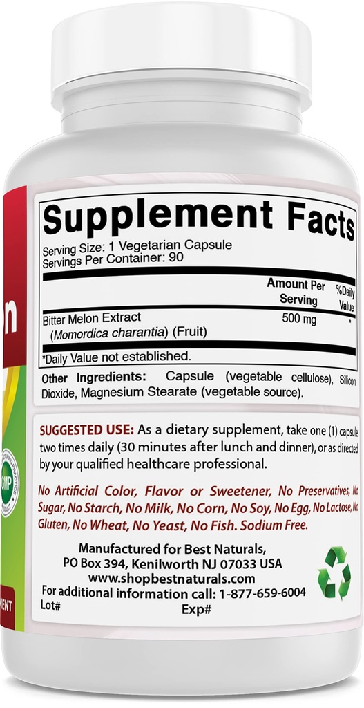 best-naturals-bitter-melon-500-mg-querce-6.jpg
