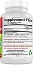 best-naturals-bitter-melon-500-mg-querce-6.jpg