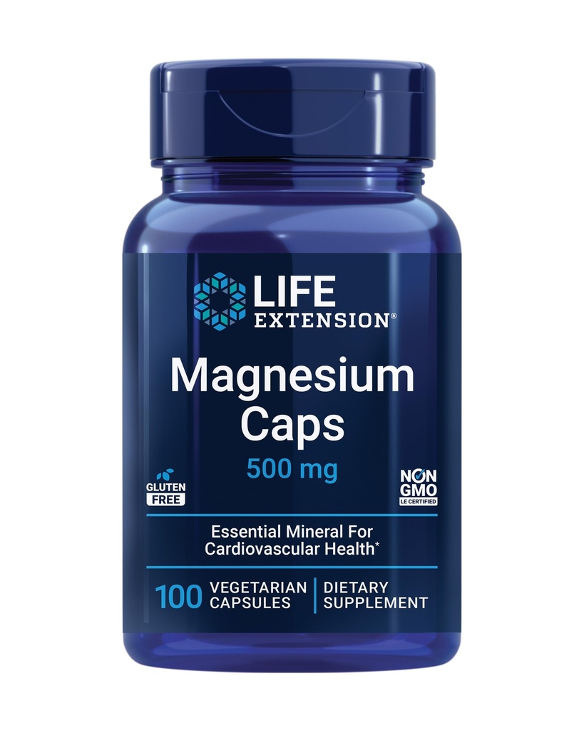 life-extension-magnesium-caps-500mg-vita-2.jpg