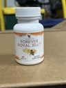 forever-living---royal-jelly---60-tablet-2.jpg